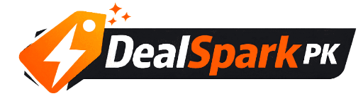DealSpark PK